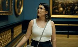 <em>Sara G.</em>